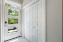 89 Seton Terrace Se, Calgary, AB 