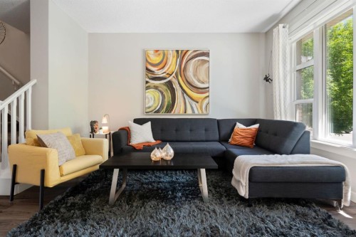 89 Seton Terrace Se, Calgary, AB 