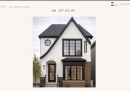 528 52 Avenue Sw, Calgary, AB  - Other 