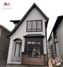 528 52 Avenue Sw, Calgary, AB  - Outdoor 