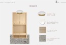 528 52 Avenue Sw, Calgary, AB  - Other 