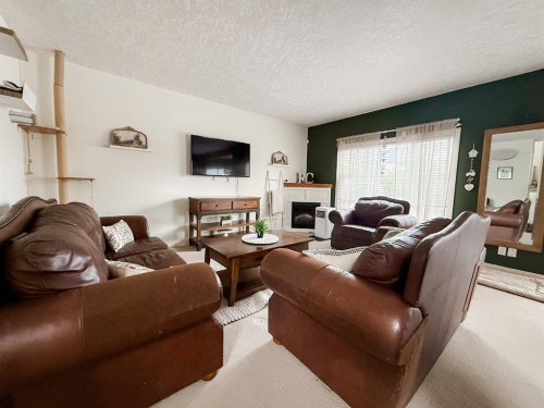 217 West Creek Circle, Chestermere, AB 