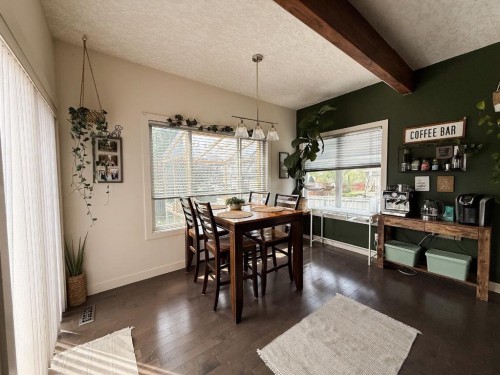 217 West Creek Circle, Chestermere, AB 