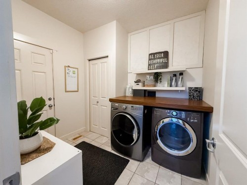 217 West Creek Circle, Chestermere, AB 