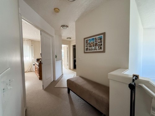 217 West Creek Circle, Chestermere, AB 