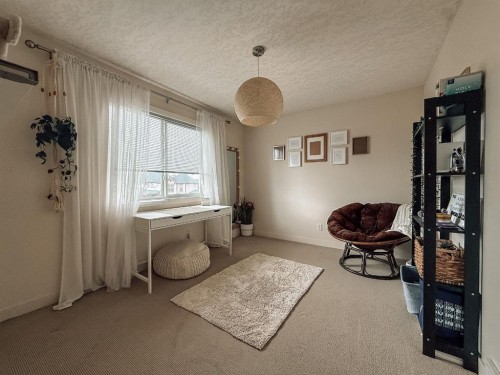217 West Creek Circle, Chestermere, AB 