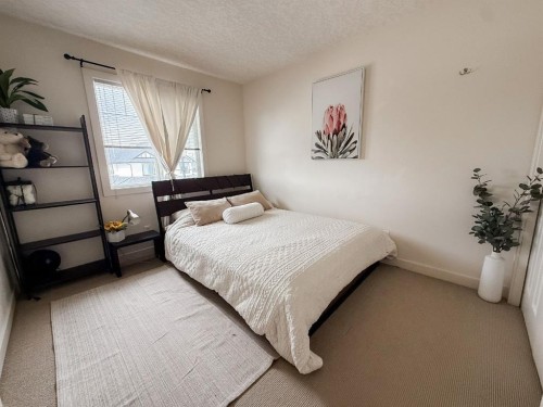 217 West Creek Circle, Chestermere, AB 