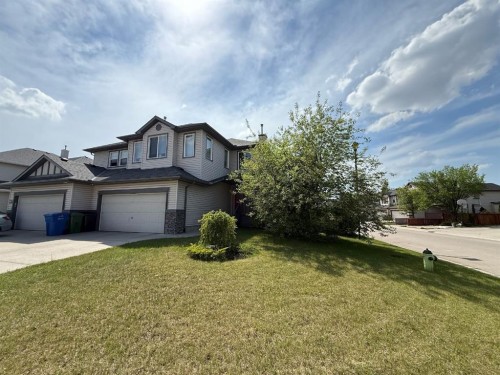 217 West Creek Circle  Chestermere, AB T1X 1R6
