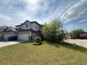 217 West Creek Circle, Chestermere, AB 