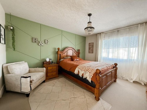 217 West Creek Circle, Chestermere, AB 
