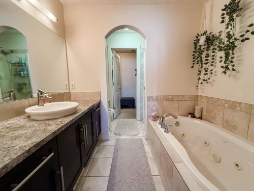 217 West Creek Circle, Chestermere, AB 