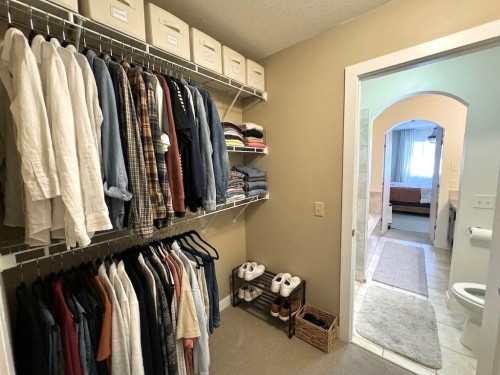 217 West Creek Circle, Chestermere, AB 
