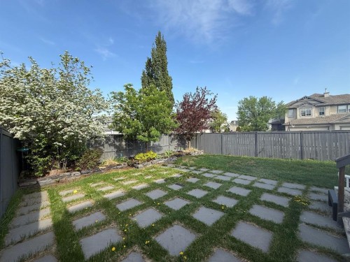 217 West Creek Circle, Chestermere, AB 