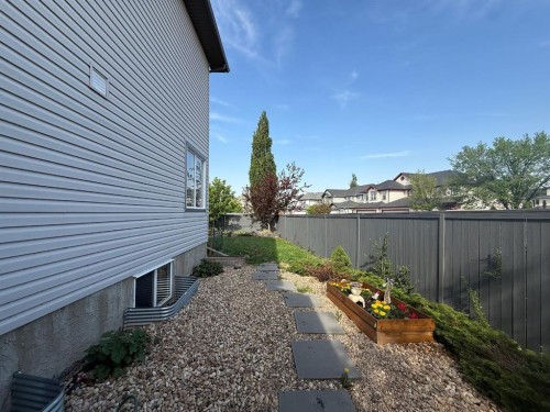 217 West Creek Circle, Chestermere, AB 