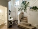 217 West Creek Circle, Chestermere, AB 