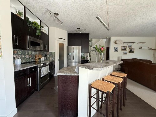 217 West Creek Circle, Chestermere, AB 