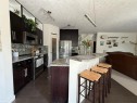 217 West Creek Circle, Chestermere, AB 