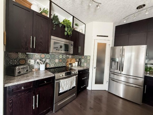 217 West Creek Circle, Chestermere, AB 
