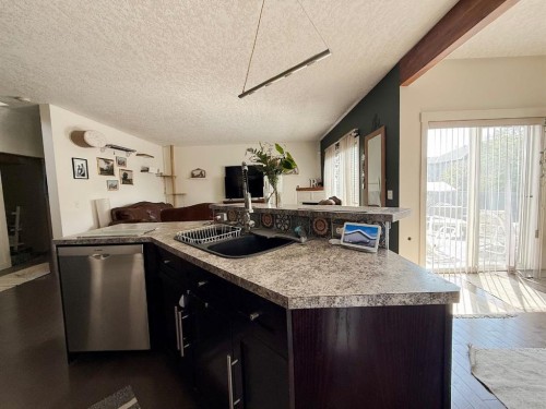 217 West Creek Circle, Chestermere, AB 