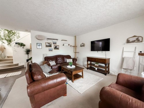 217 West Creek Circle, Chestermere, AB 
