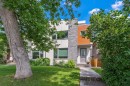 1734 37 Avenue Sw, Calgary, AB 