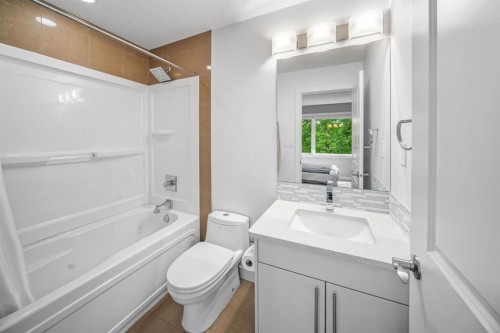 1734 37 Avenue Sw, Calgary, AB 