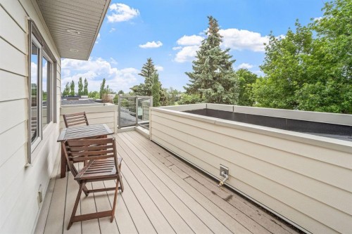 1734 37 Avenue Sw, Calgary, AB 