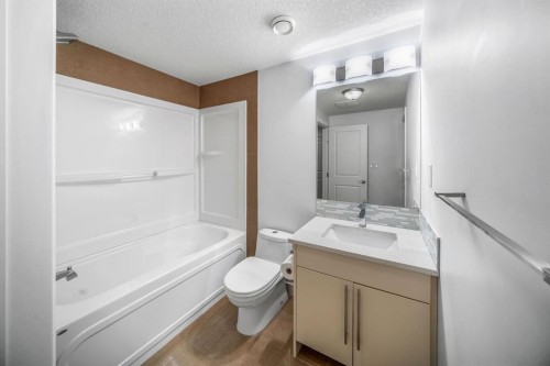 1734 37 Avenue Sw, Calgary, AB 
