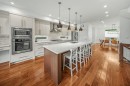 1734 37 Avenue Sw, Calgary, AB 