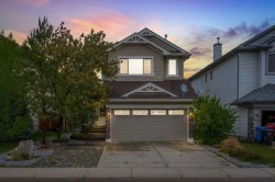 263 Royal Birch Way NW Calgary, AB T3G 5Y2
