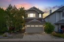 263 Royal Birch Way Nw, Calgary, AB  - Outdoor With Facade 