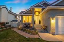 94 Edgebrook Heights Nw, Calgary, AB  - Outdoor 