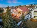 94 Edgebrook Heights Nw, Calgary, AB  - Outdoor 