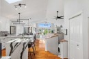 94 Edgebrook Heights Nw, Calgary, AB  - Indoor 