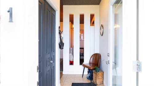 1-169 Rockyledge View Nw, Calgary, AB 