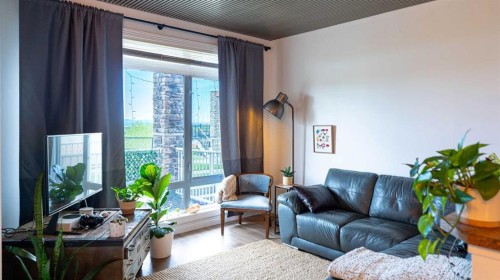 1-169 Rockyledge View Nw, Calgary, AB 
