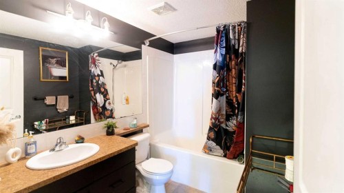 1-169 Rockyledge View Nw, Calgary, AB 