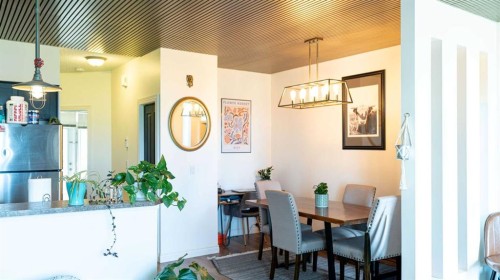 1-169 Rockyledge View Nw, Calgary, AB 