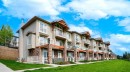 1-169 Rockyledge View Nw, Calgary, AB 