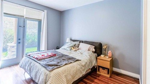 1-169 Rockyledge View Nw, Calgary, AB 