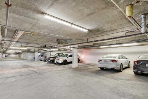 1-169 Rockyledge View Nw, Calgary, AB 