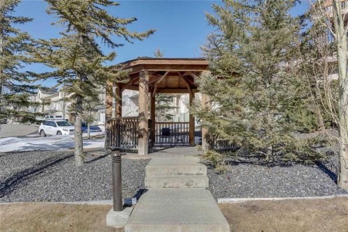 1-169 Rockyledge View Nw, Calgary, AB 