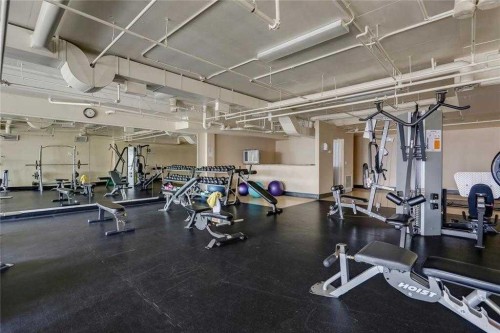 1-169 Rockyledge View Nw, Calgary, AB 