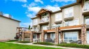1-169 Rockyledge View Nw, Calgary, AB 