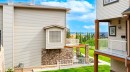1-169 Rockyledge View Nw, Calgary, AB 