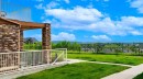 1-169 Rockyledge View Nw, Calgary, AB 