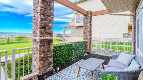 1-169 Rockyledge View Nw, Calgary, AB 