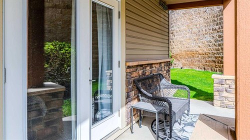1-169 Rockyledge View Nw, Calgary, AB 