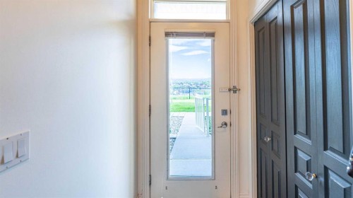 1-169 Rockyledge View Nw, Calgary, AB 