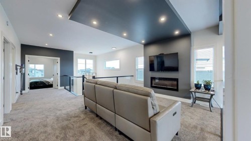 47 Hull Wynd, Spruce Grove, AB 
